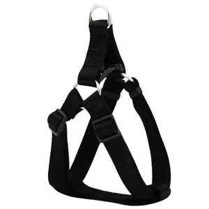 ست بند و قلاده کتفی سگ مدل LP-POLICE09