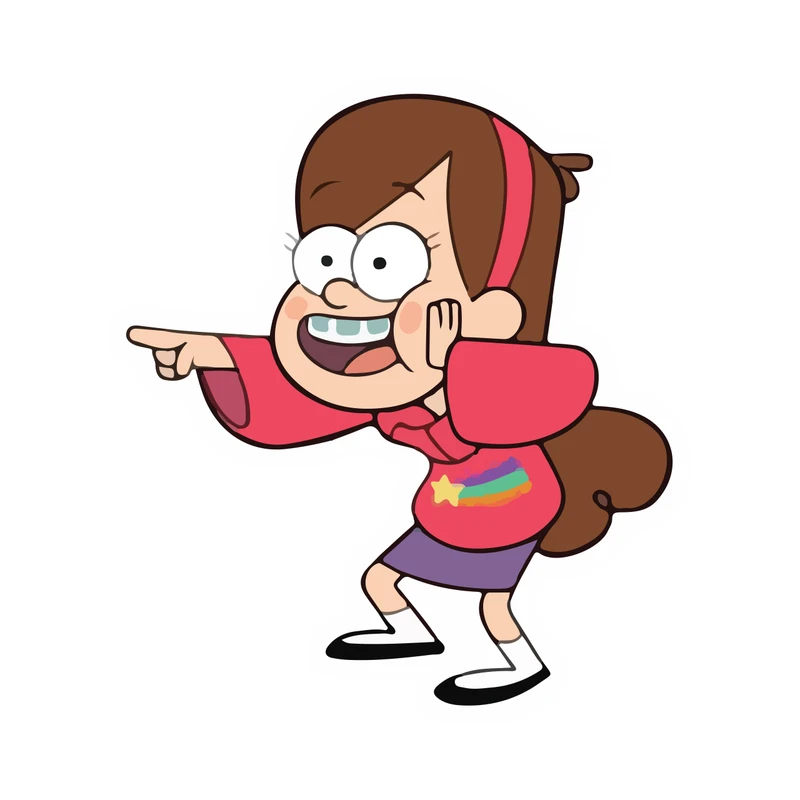 برچسب لپ تاپ پویا مارکت طرح کاج میبل کد 1091