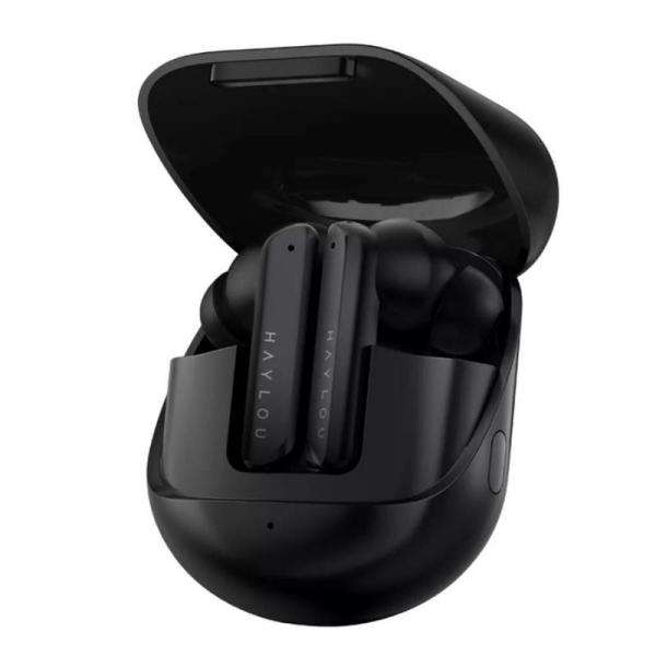 هدست مخصوص بازی بلوتوثی هایلو مدل MOB X1 PRO IHJV TWSBT5.0 