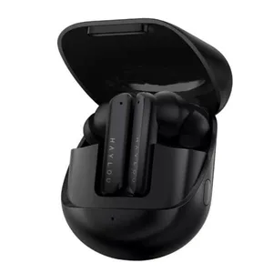 هندزفری هایلو مدل ESN EARBUDS X1 PRO HIFI BLUETOOTH