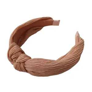 تل مو زنانه اکسسورایز مدل Z-AS32