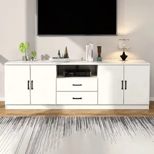  میز تلویزیون مدل 2158