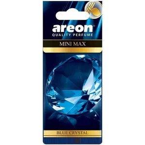 خوشبو کننده خودرو آرئون مدل MINI MAX
