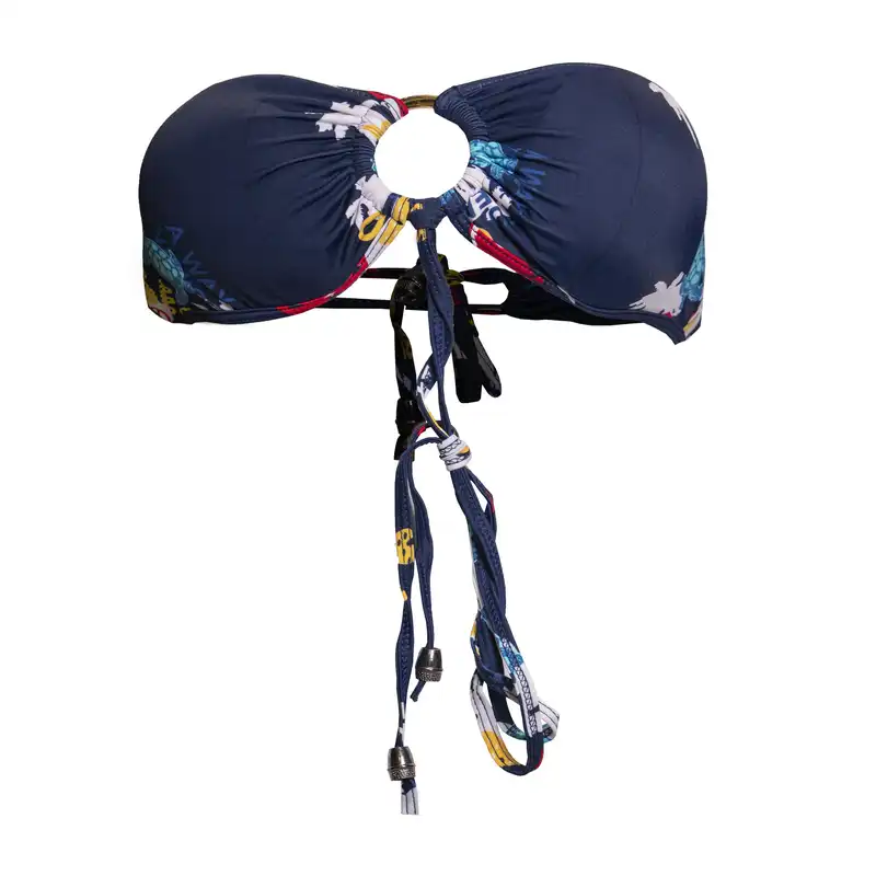 مایو زنانه سویت دریمز مدل 981