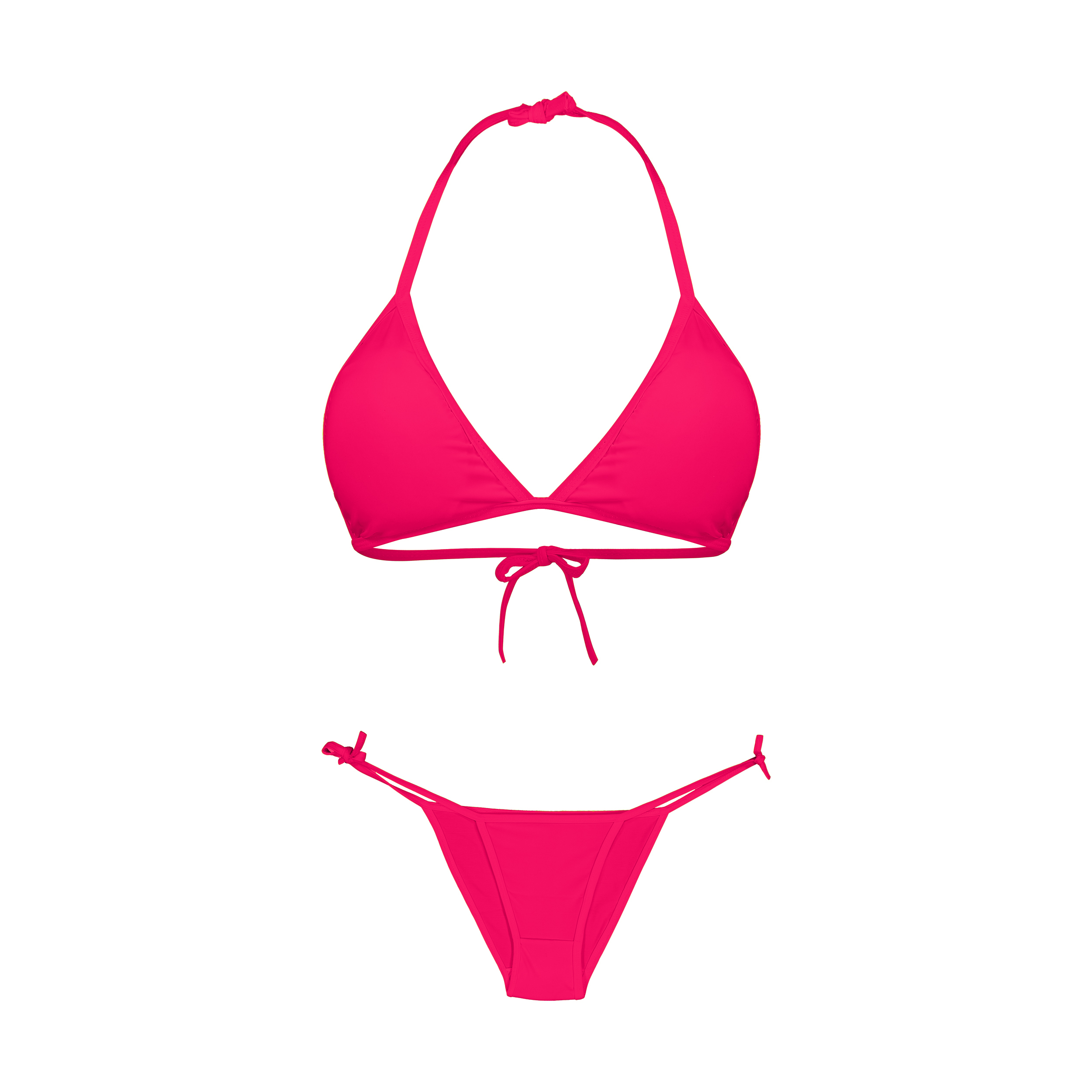 مایو زنانه مدل 1