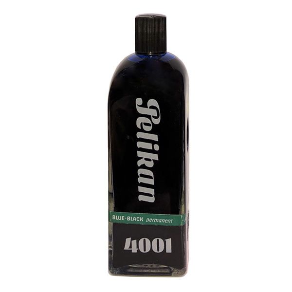 جوهر خودنویس پلیکان مدل P4001 کد 315 جوهر خودنویس پلیکان مدل P4001 کد 315
