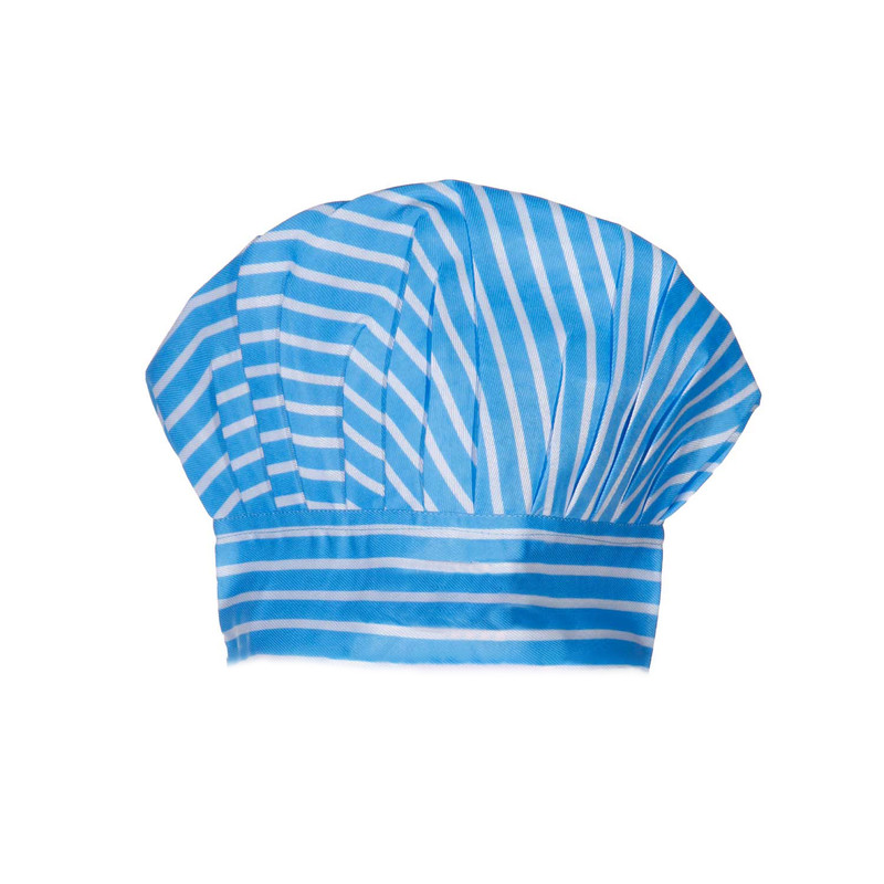 کلاه سرآشپز مدل chef 01
