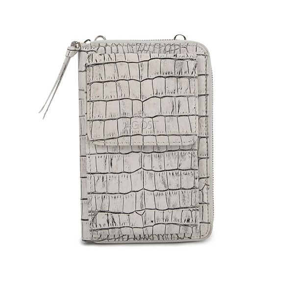 کیف پاسپورتی آگوست مدل Rome CR 310016 -  - 21
