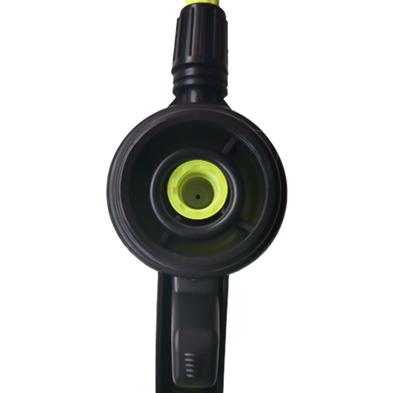 سمپاش رونیک مدل R2 گنجایش 2 لیتر سمپاش رونیک مدل R2 گنجایش 2 لیتر