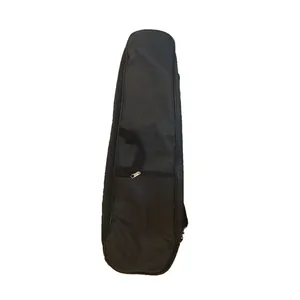 کاور کمانچه مدل GKL کد 001