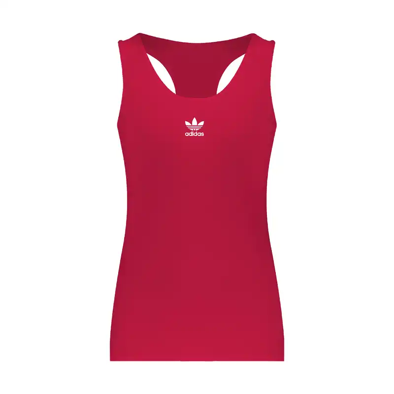 تاپ ورزشی زنانه مدل adid کد 6878