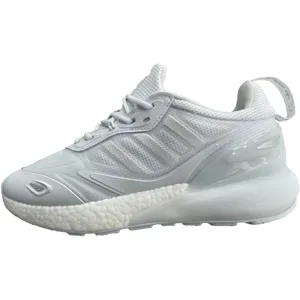 کفش پیاده روی زنانه  مدل zx 2k