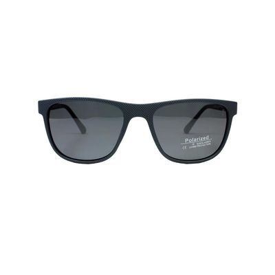 عینک آفتابی مورل مدل POLARIZED8209c3