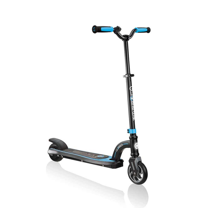 اسکوتر برقی مدل ONE K E-MOTION 10