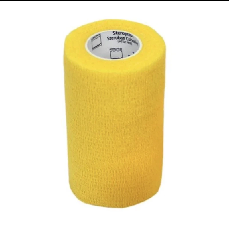 باند کشی مدل خودچسب 10 سانت Y