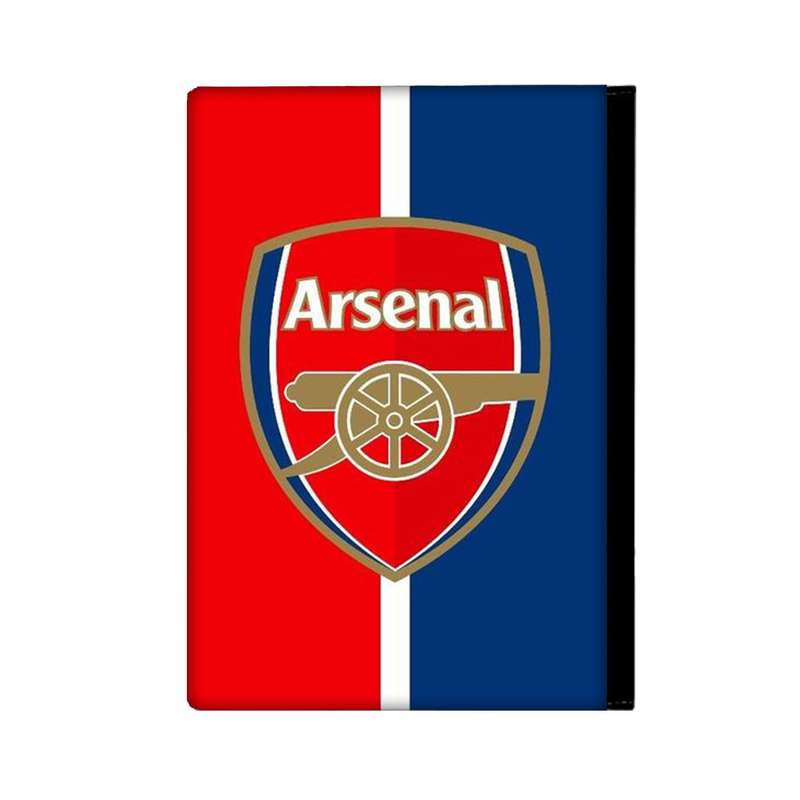 کلاسور مدل آرسنال کد 336