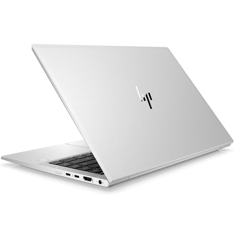 لپ تاپ 14 اینچی اچپی مدل EliteBook 840 G7-B لپ تاپ 14 اینچی اچپی مدل EliteBook 840 G7-B
