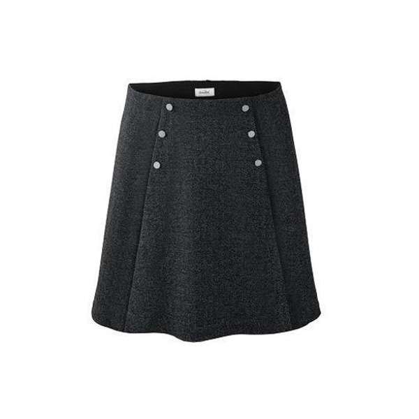 دامن زنانه چیبو مدل 511Rt