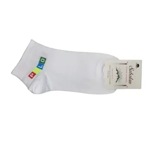 جوراب مدل p11228