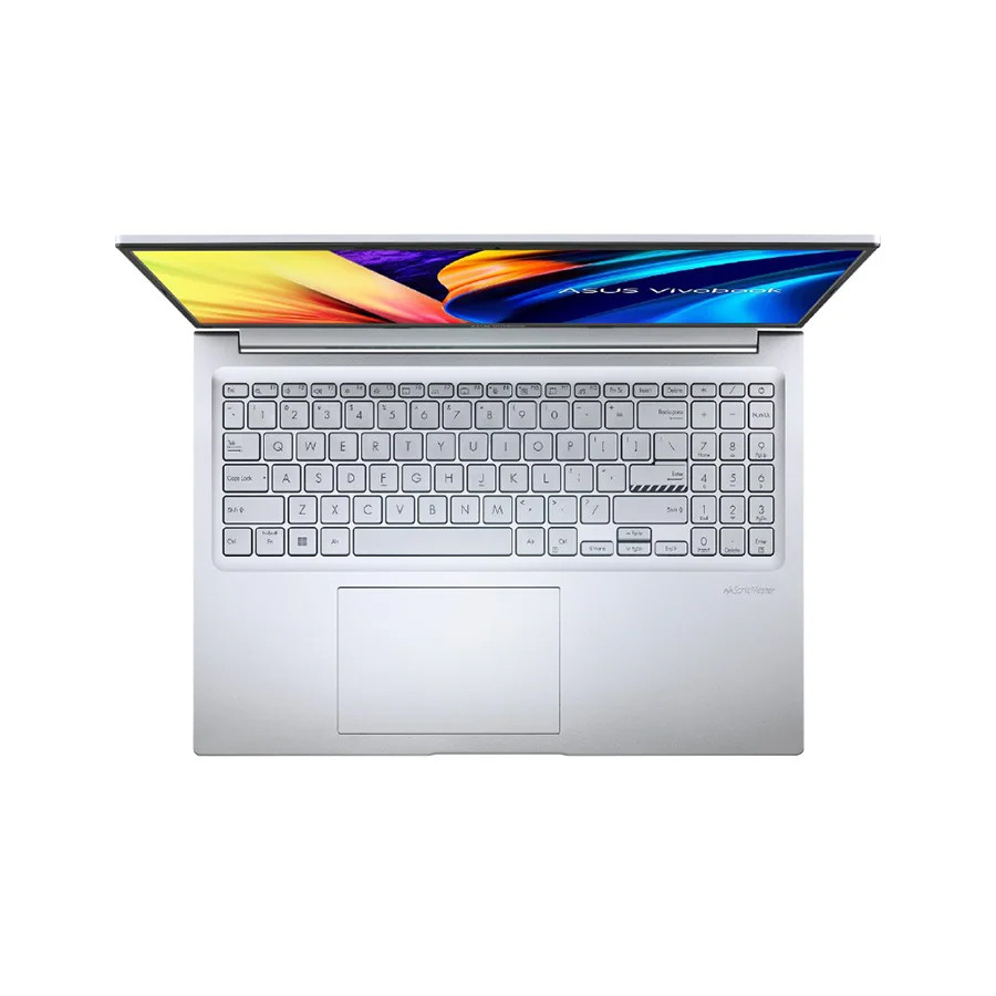 لپ تاپ 16 اینچی ایسوس مدل Vivobook 16X M1603QA-MB137-R7 16GB 512SSD - کاستوم شده لپ تاپ 16 اینچی ایسوس مدل Vivobook 16X M1603QA-MB137-R7 16GB 512SSD - کاستوم شده