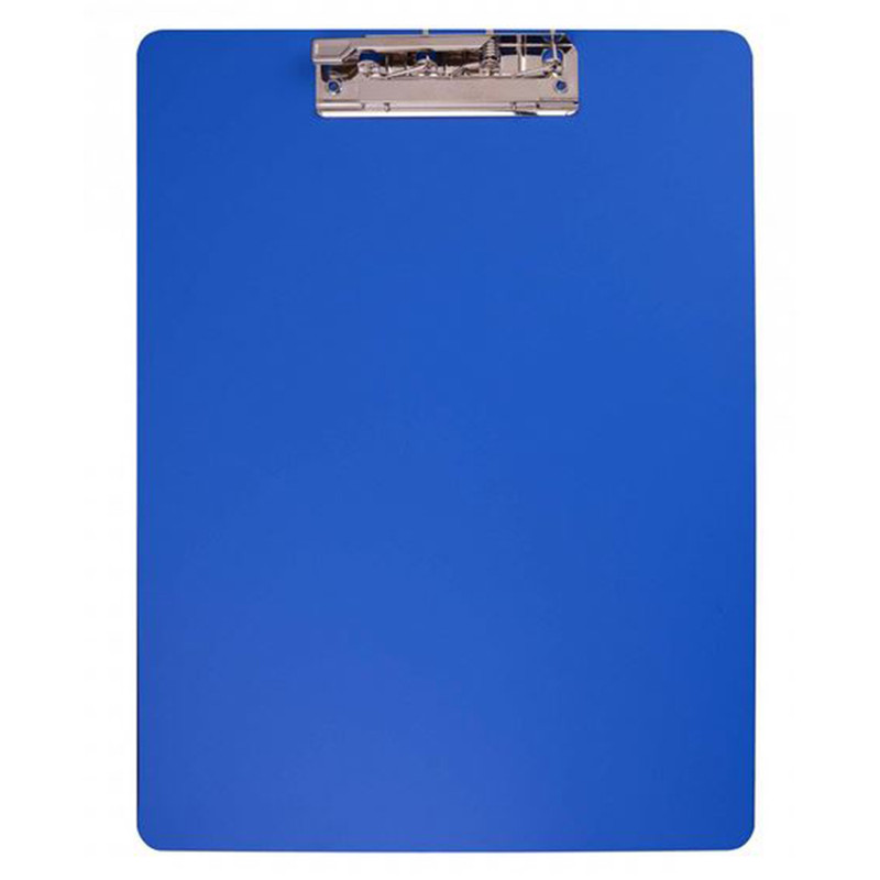 تخته شاسی پاپکو کد CB-001 سایز A4