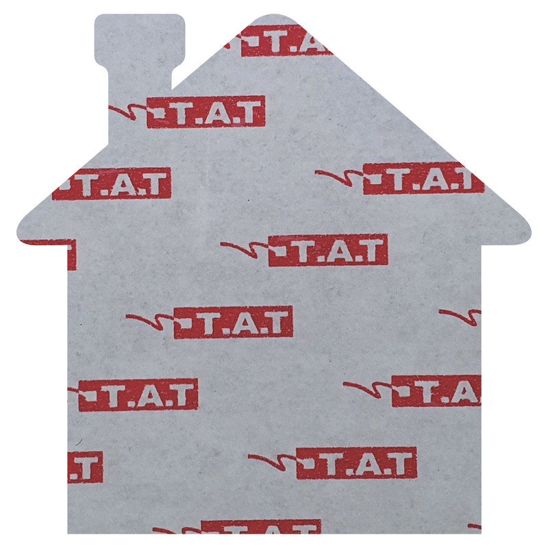 تابلو نشانگر مدل پرداخت شارژ ساختمان