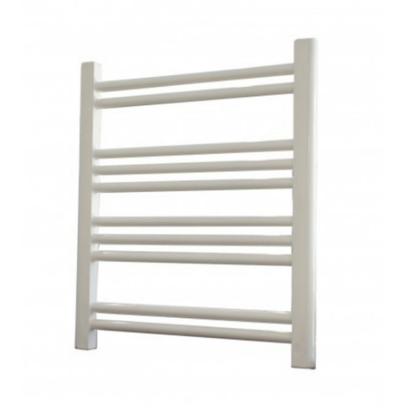 رادیاتور حوله خشک کن مدل 10L