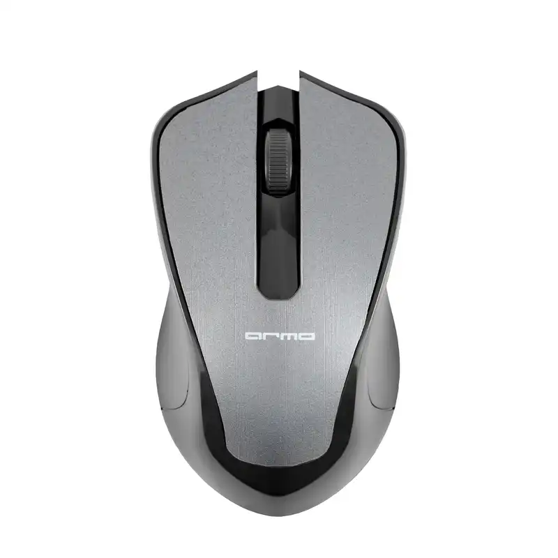 ماوس آرمو مدل M21W