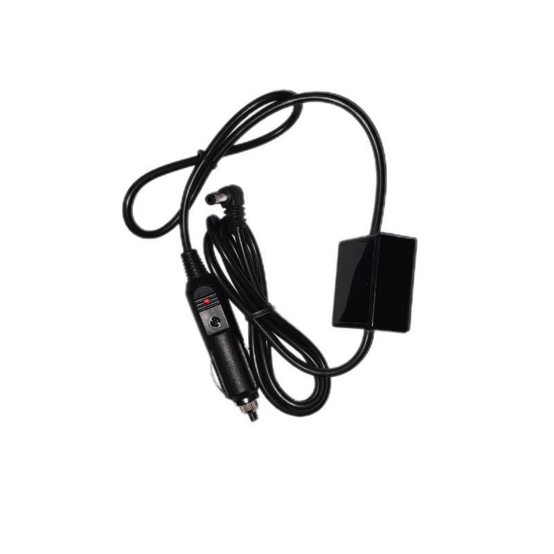 شارژر فندکی پایانه فروشگاهی مدل A102