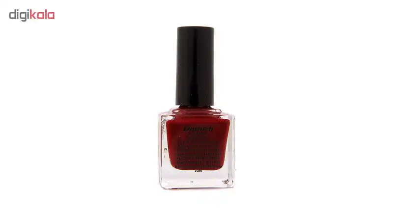 لاک ناخن داتمه شماره 47