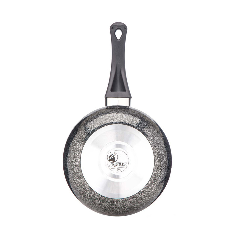 تابه عروس مدل وک سایز 20