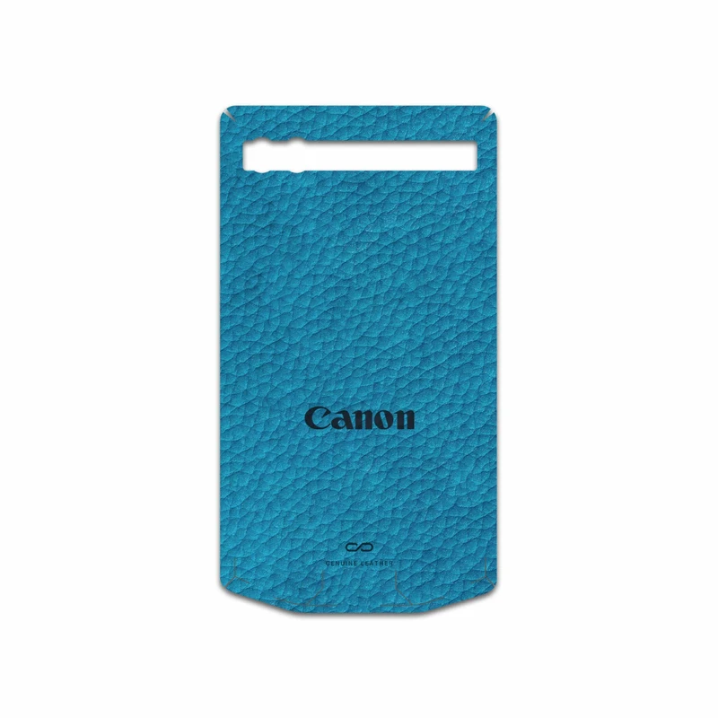 برچسب پوششی ماهوت مدل BL-CNN مناسب برای گوشی موبایل بلک بری P9983