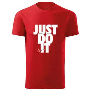 تی شرت آستین کوتاه مردانه مدل 00140231