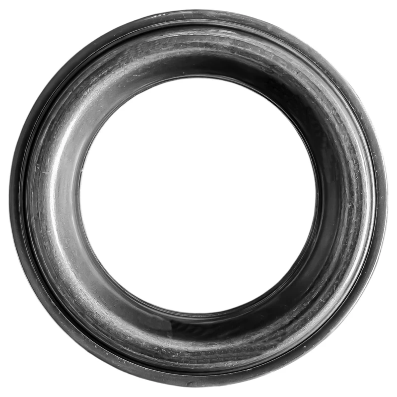 بلبرینگ سر کمک خودرو فورس مدل 002930 قطر 100 میلی متر مناسب برای سمند سورن