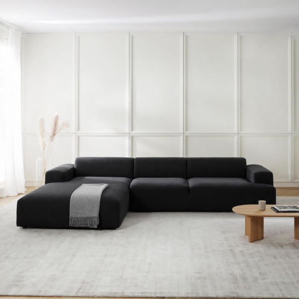 مبل ال 5 نفره مدل کیا کد 008