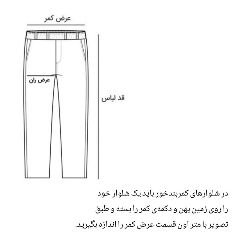شلوار جین مردانه مدل مام فیت کد 9090 رنگ ذغالی 4 شلوار جین مردانه مدل مام فیت کد 9090 رنگ ذغالی
