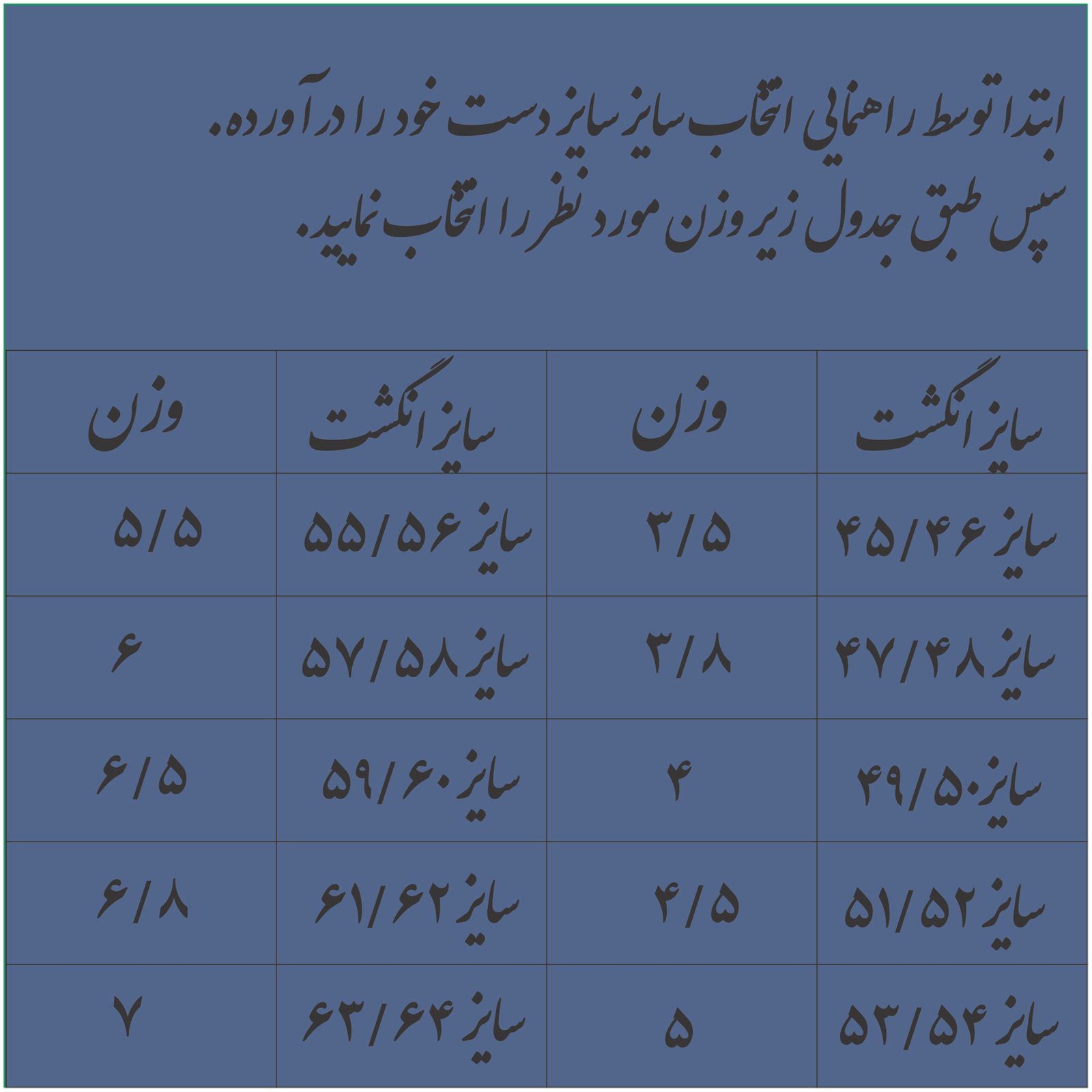 انگشتر نقره زنانه دلی جم مدل جوانه -  - 7