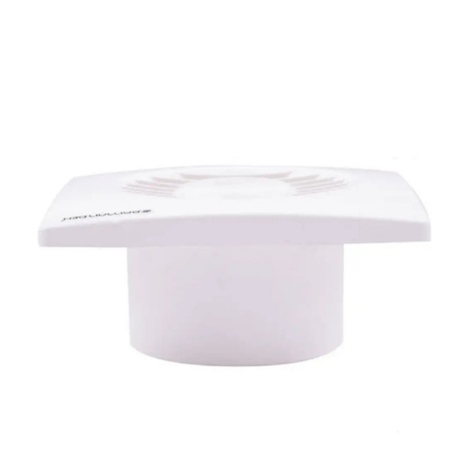 هواکش خانگی دمنده مدل VBX-10S2S