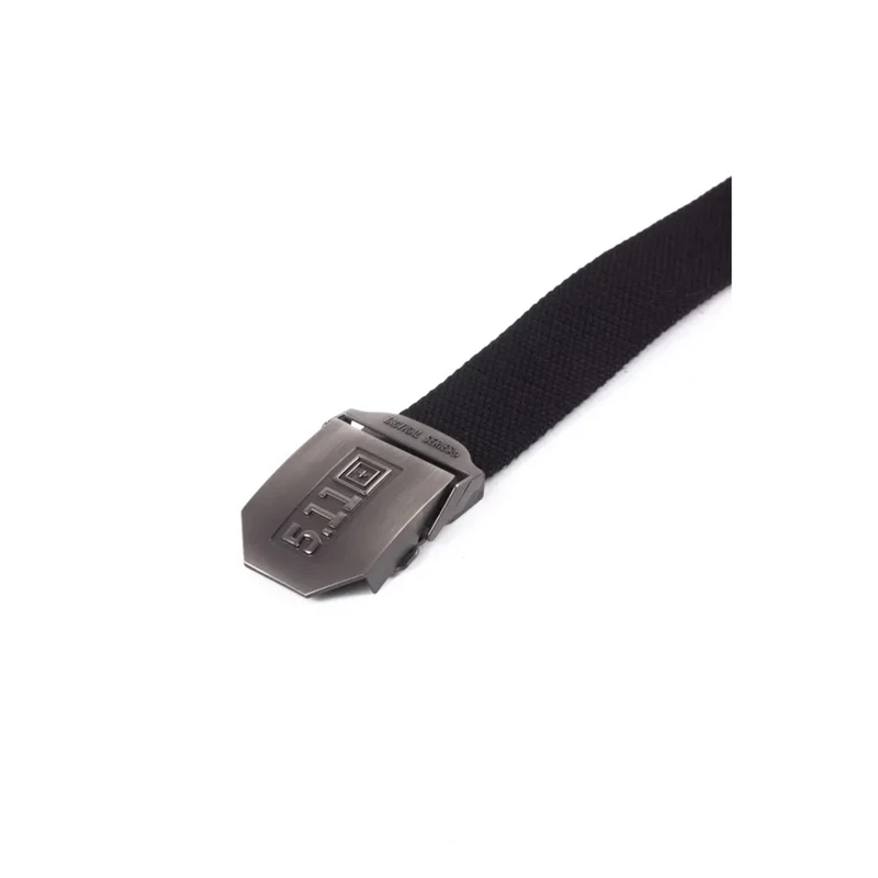 عکس شماره 3 : کمربند مردانه 5.11 مدل 2