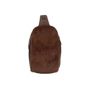 کیف کراس بادی مدل مهرزا کد kr_001