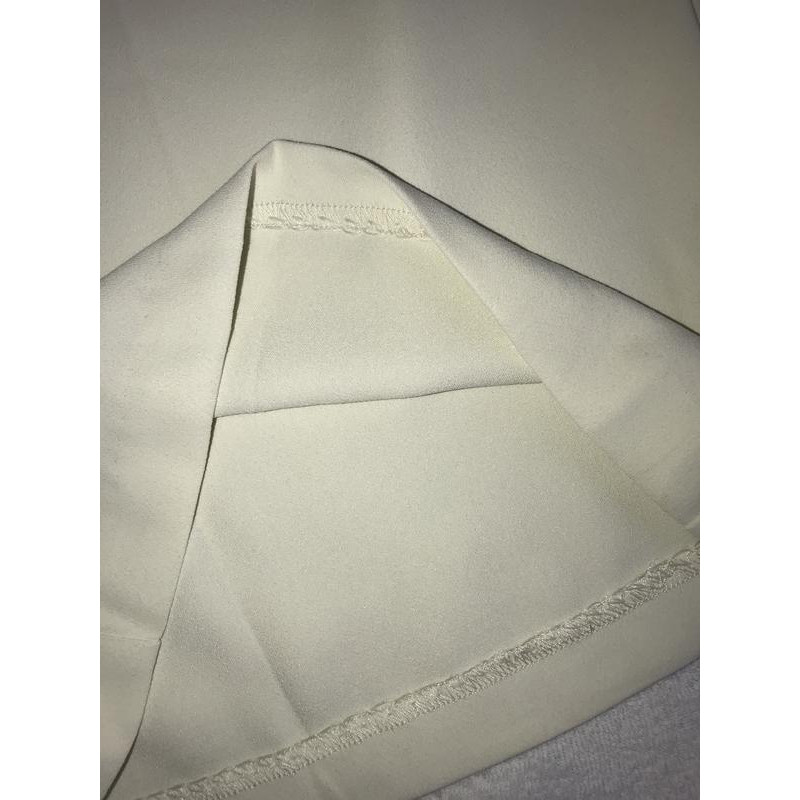 شلوار زنانه اسمارا مدل Miko 81791