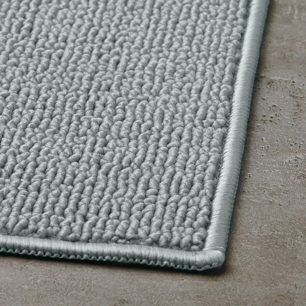 پادری ایکیا مدل FINTSEN سایز 60×40 سانتی متر