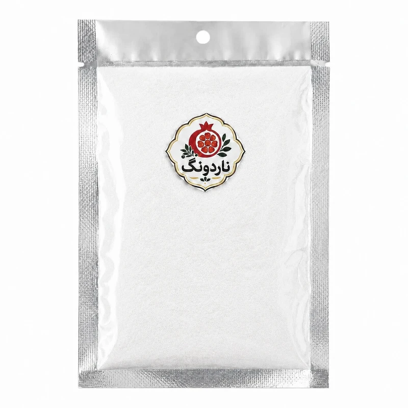 بیکینگ پودر ناردونگ - 100 گرم