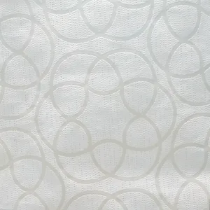 کاغذ دیواری مدل 1304-1