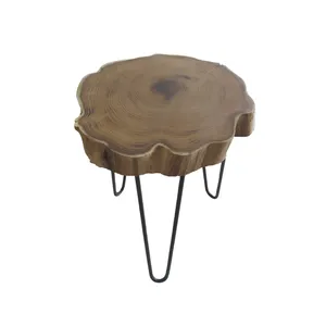 میزعسلی کد 8989