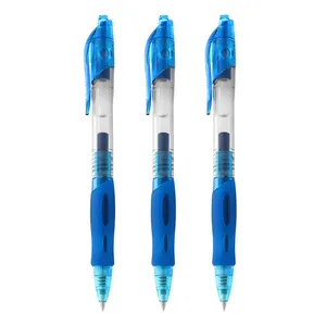 روان نویس پنتر مدل M and G بسته 3 عددی