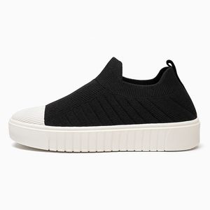 کفش روزمره زنانه مدل صحرا NM1