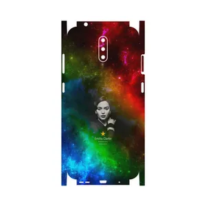 MAHOOT emilia clarke-FullSkin Cover Sticker for Nokia 2.3