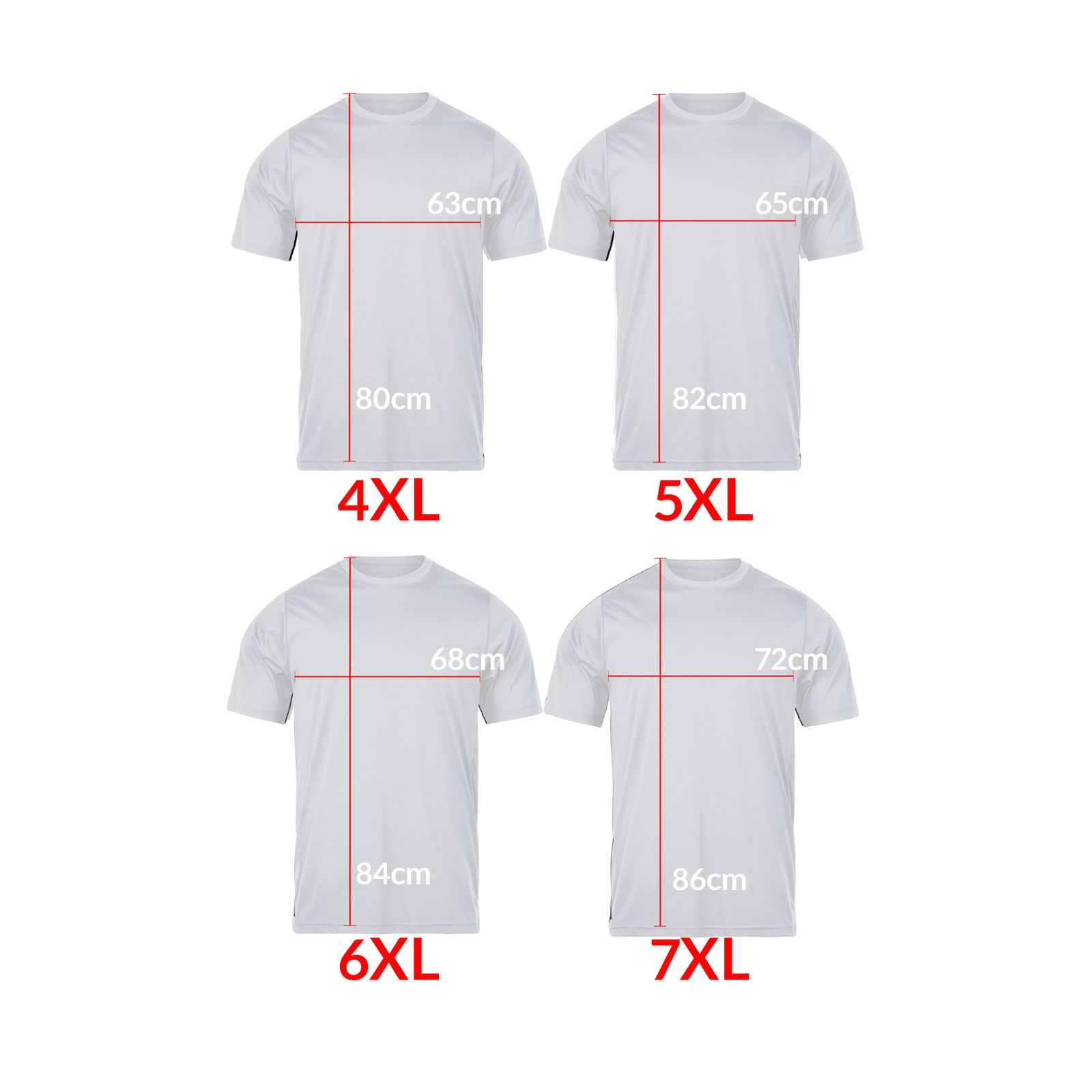 تی شرت آستین کوتاه مردانه رانژ مدل    22RA23D02M-2017-01  -  - 4