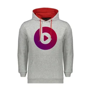 هودی مردانه  آریا پارس مدل آراد-151